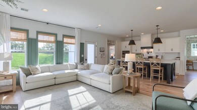 100 Flora Blvd, Annville, PA 17003 - photo 6