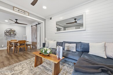 663 William Hilton Pkwy unit 1424, Hilton Head Island, SC 29928 - photo 4