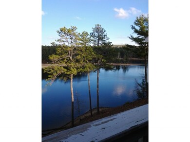 47 Michawanic Rd unit D, Sanbornville, NH 03872 - photo 2