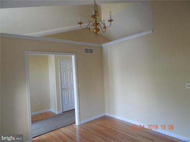 71 Church Creek Dr, Magnolia, DE 19962 - photo 3