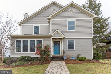 6021 20th St N, Arlington, VA 22205 - photo 5