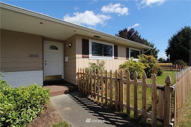 1650 30th Ave, Longview, WA 98632 - photo 3