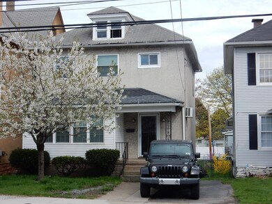 1221 S Main Ave, Scranton, PA 18504 - photo 2