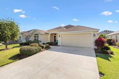 3972 Neighborly Way, The Villages, FL 32163 - photo 5
