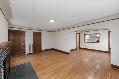 4253 James Ave N unit 1, Minneapolis, MN 55412 - photo 4