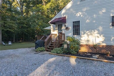 7436 Trailing Rock Rd, Prince George, VA 23875 - photo 6