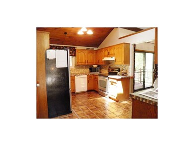 14424 W 93rd St, Lenexa, KS 66215 - photo 6