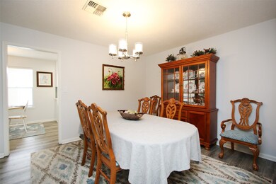 15338 Glenwood Park Dr, Houston, TX 77095 - photo 6