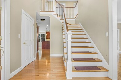 1 Sandy Knoll Dr, Hudson, MA 01749 - photo 7