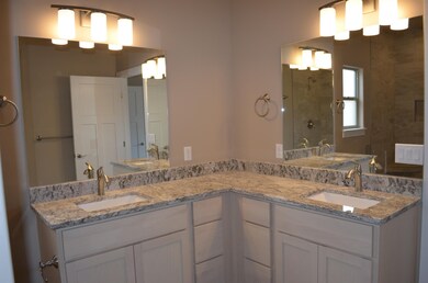 671 Megan Ct, Grand Junction, CO 81504 - photo 6