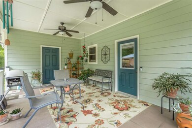 145 Steve Moore Rd, Crawfordville, FL 32327 - photo 6