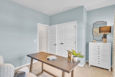 1401 Seachase Way unit Lot 68, North Myrtle Beach, SC 29582 - photo 3