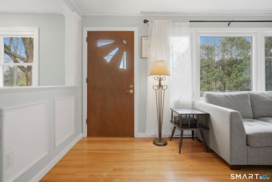 9 Doubleday Rd, Columbia, CT 06237 - photo 6