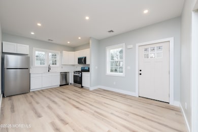 18 Georgia Ave, Port Monmouth, NJ 07758 - photo 3