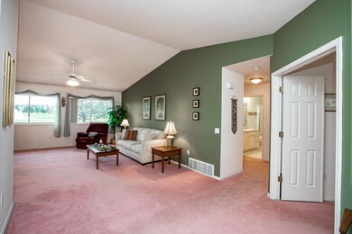 106 Ritzman Ln, Kalispell, MT 59901 - photo 6