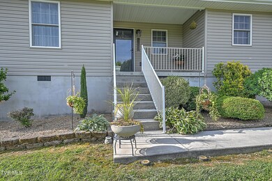 20620 Haskell Station Rd Gdawg-5