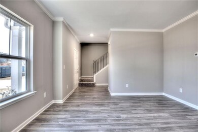 64 Elivia Way, Dallas, GA 30132 - photo 4