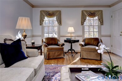 733 E Tazewells Way, Williamsburg, VA 23185 - photo 6