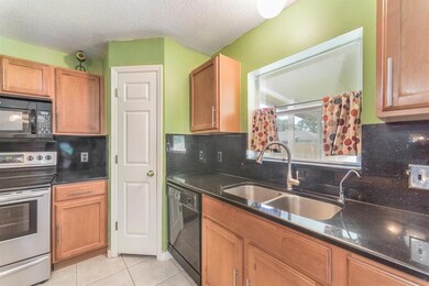 1837 SW California Blvd-WEB-6