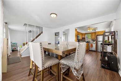 159 Seneca Ave, Staten Island, NY 10301 - photo 7