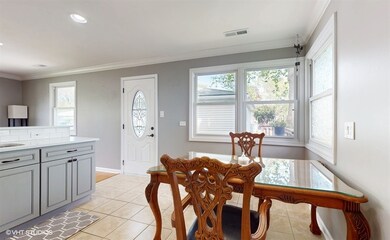 3712 Jay Ln, Rolling Meadows, IL 60008 - photo 7