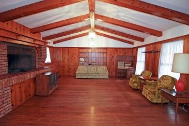 1400 Norfolk Ave, Westchester, IL 60154 - photo 6