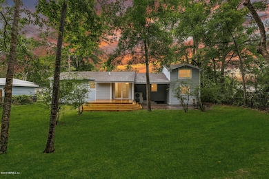 5426 Royce Ave, Jacksonville, FL 32205 - photo 3