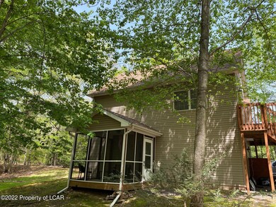 199 Debbie Dr, Drums, PA 18222 - photo 3