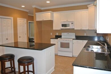 19 Brianleigh Dr, Laurel, MS 39443 - photo 5