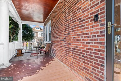 2201 N Jefferson St, Wilmington, DE 19802 - photo 3