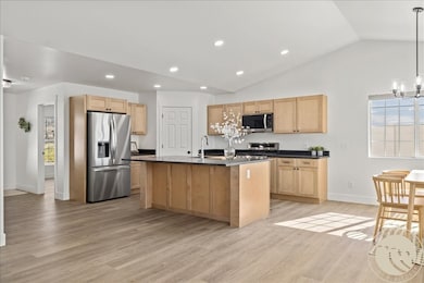 5410 Apple Rose Ln, Billings, MT 59106 - photo 5