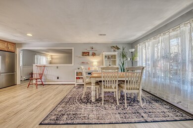 816 N Quincy St, Brockton, MA 02302 - photo 4