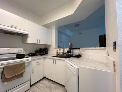 3714 Palm Desert Ln unit 5317, Orlando, FL 32839 - photo 4