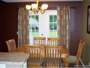 8632 N Tempest Dr, Citrus Springs, FL 34433 - photo 7