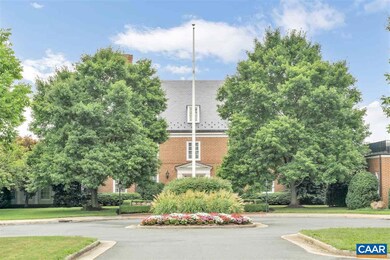 727 Bothwell Ln, Scottsville, VA 22947 - photo 2