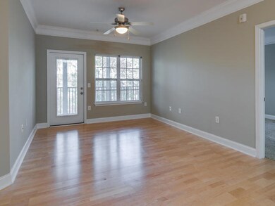 1513 Basildon Road Mount-MLS_Size-002-3-
