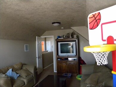 810 W Oakmont Ave, Nampa, ID 83686 - photo 4