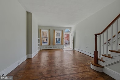 1905 N Scott St, Wilmington, DE 19806 - photo 4