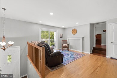 9412 Bullring Ln, Columbia, MD 21045 - photo 3