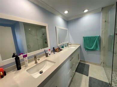 9020 Pine Springs Dr, Boca Raton, FL 33428 - photo 3