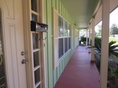 967 Townsend Blvd, Jacksonville, FL 32211 - photo 2