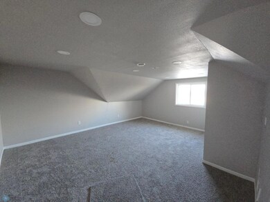 upper bedroom 2