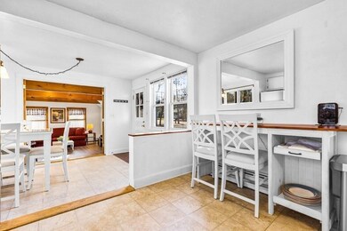 60 Grove St, Norwell, MA 02061 - photo 6