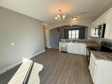 1993 Iselin St, Newark, OH 43055 - photo 6