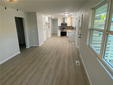 24 Grisham Dr, Bella Vista, AR 72715 - photo 7