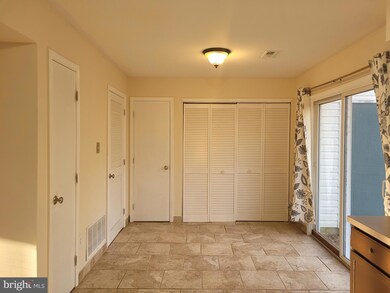 120 Crosley Dr, Atco, NJ 08004 - photo 4