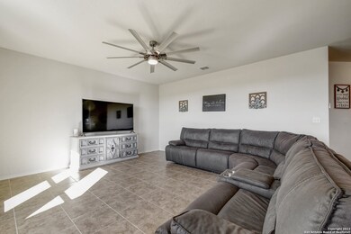 11934 Silver Sails, San Antonio, TX 78254 - photo 5