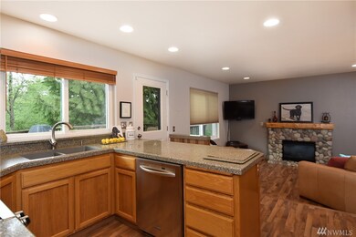 1518 228th St SW, Bothell, WA 98021 - photo 6