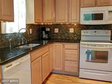 1217 Rock Hill Rd, Pasadena, MD 21122 - photo 7