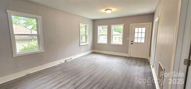 62 Cedar St, Badin, NC 28009 - photo 6